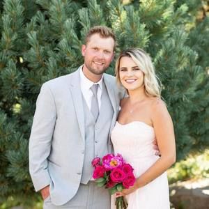 Meet your Posher, Candie